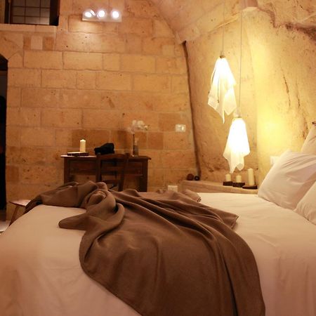 Fondo Vito Hotel Gravina in Puglia Room photo