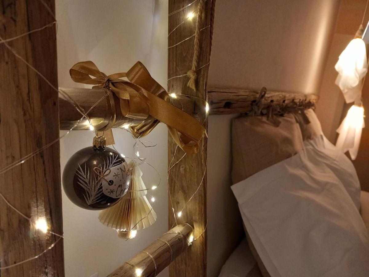 Fondo Vito Hotel Gravina in Puglia Exterior photo
