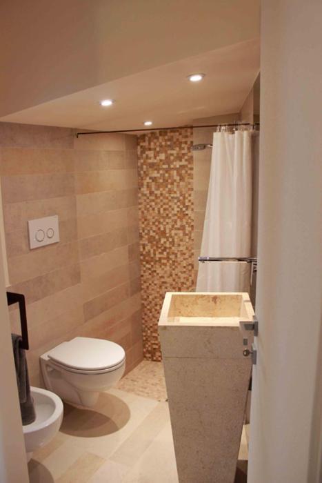 Fondo Vito Hotel Gravina in Puglia Room photo