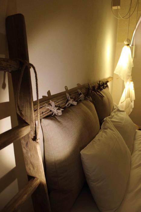Fondo Vito Hotel Gravina in Puglia Room photo