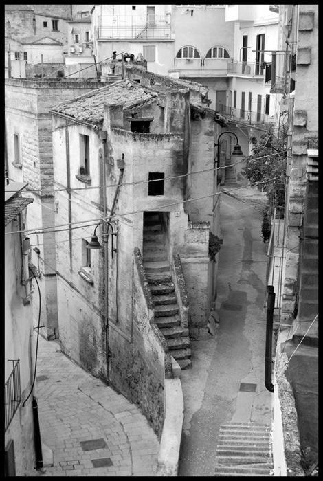 Fondo Vito Hotel Gravina in Puglia Exterior photo
